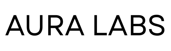 Aūra Labs