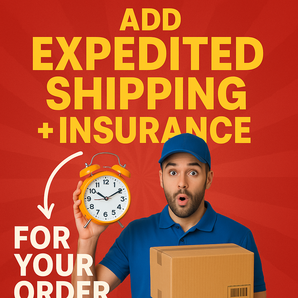 PriorityProtect+