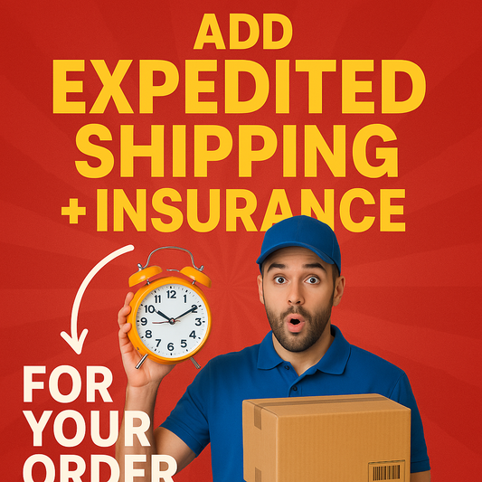 PriorityProtect+